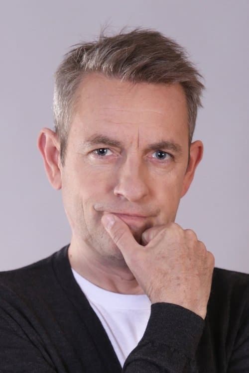 Arūnas Sakalauskas image