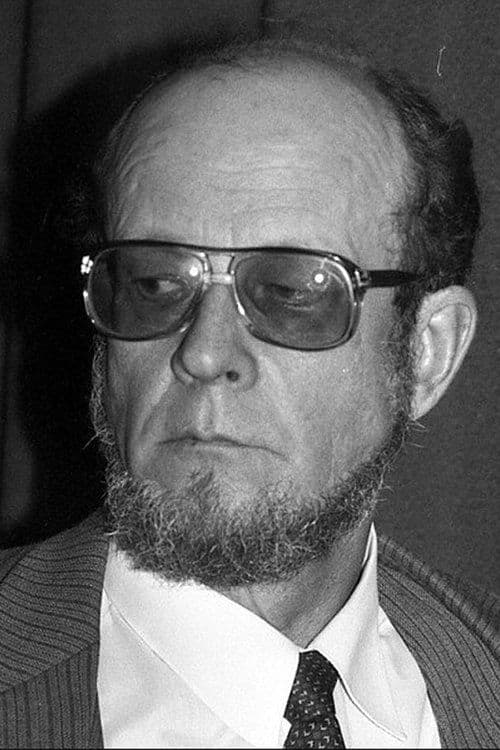 Arūnas Žebriūnas's Photo