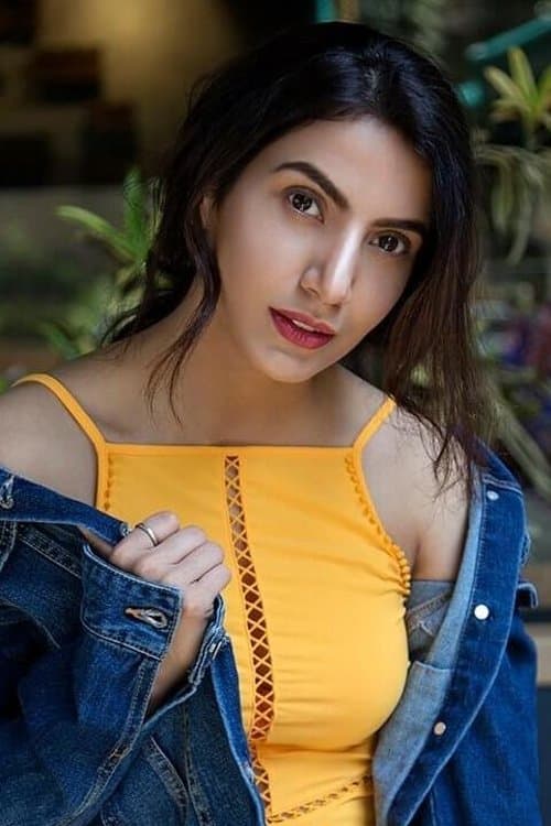 Arya Poorti image
