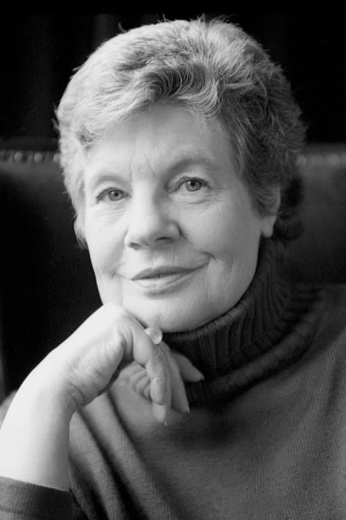 A.S. Byatt image
