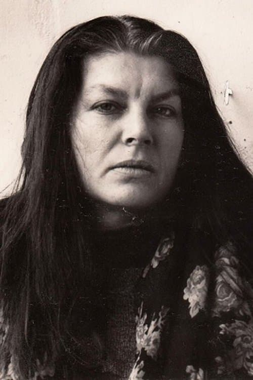 Åsa Sjöström's Photo