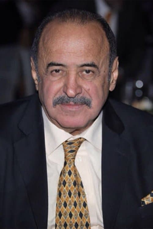 Asaad Fedda image