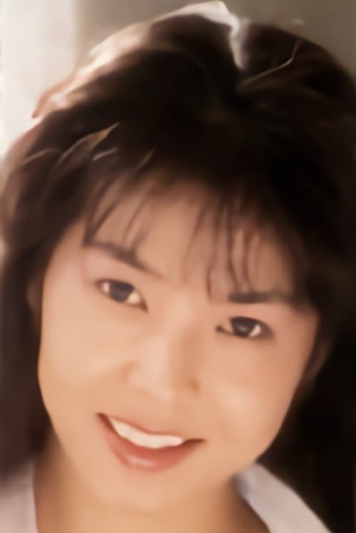 Asako Sakura image