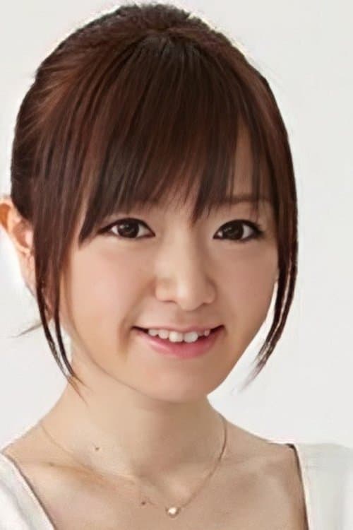 Asami Konno image