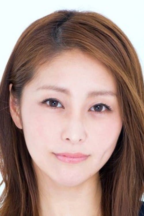 Asami Kumakiri image