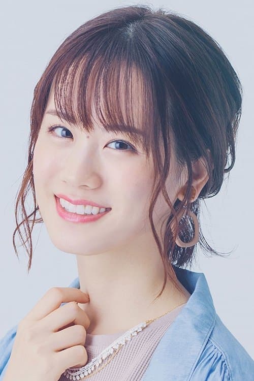 Asami Seto image