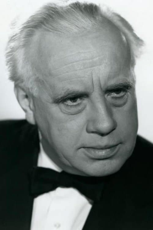 Asbjørn Andersen image