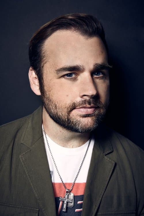 Ash Avildsen's Photo