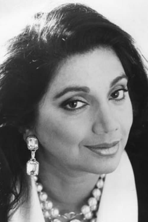 Asha Puthli image