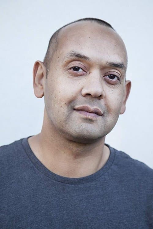 Asheq Akhtar image