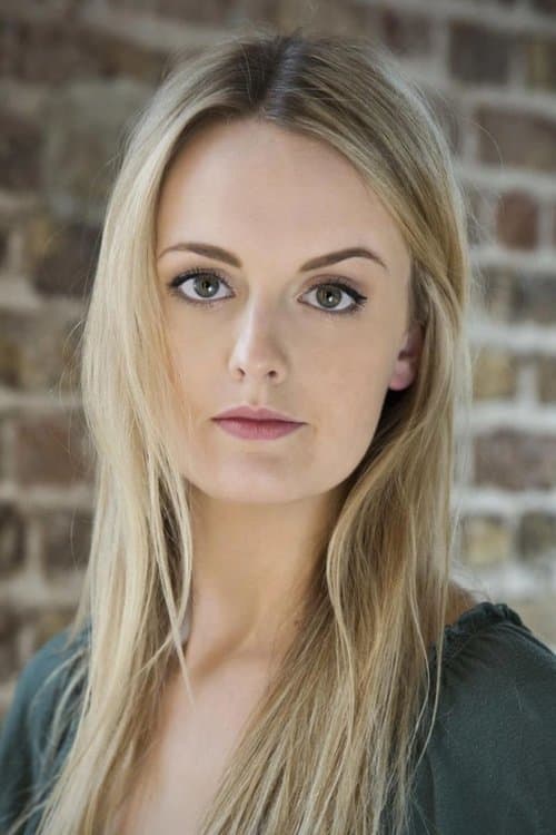 Ashleigh Dorrell image