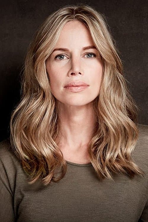 Ashley Bryant image