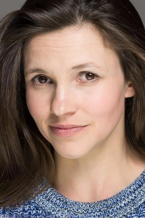 Ashley Campbell image