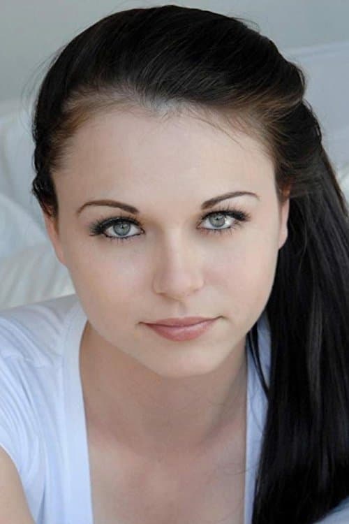 Ashley Cordelia image