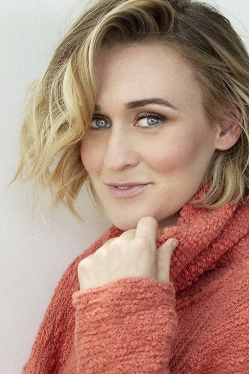 Ashley Dulaney image