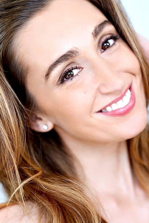 Ashley Green Elizabeth image
