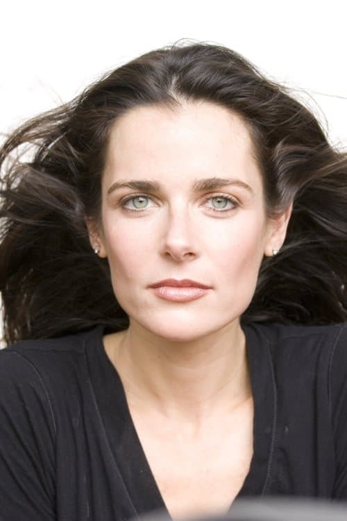 Ashley Greenfield image