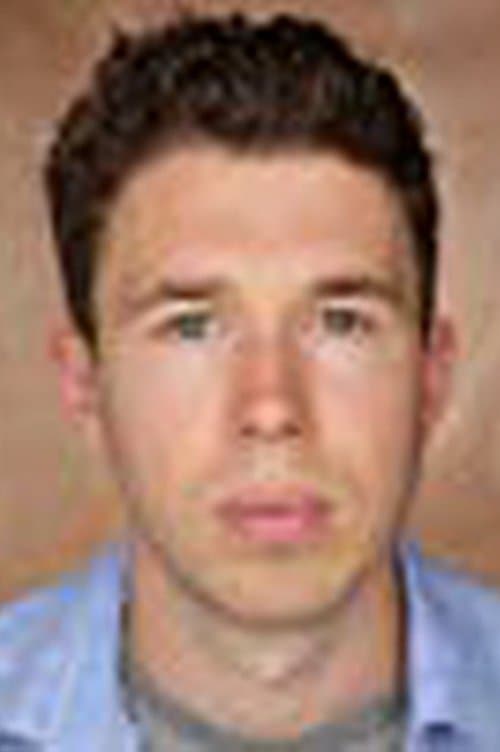 Ashley Jones image
