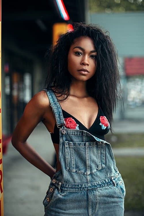 Ashley Love-Mills image
