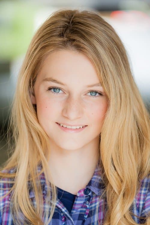 Ashley Lynn Switzer image