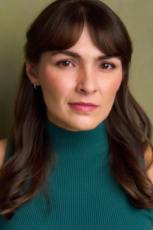 Ashley Terpstra image