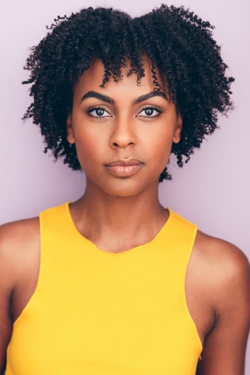 Ashley Versher image