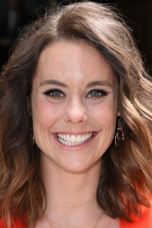 Ashley Williams image