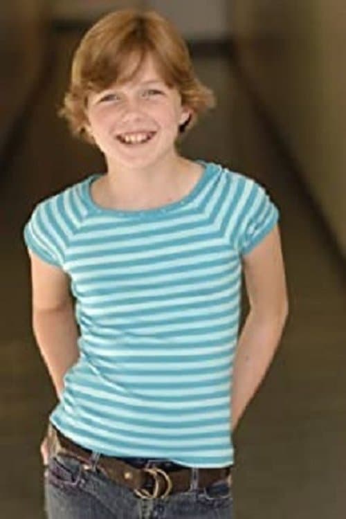 Ashlyn Killham image
