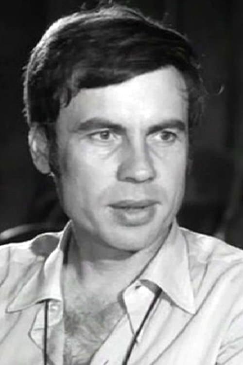 Ashraf El-Selehdar image