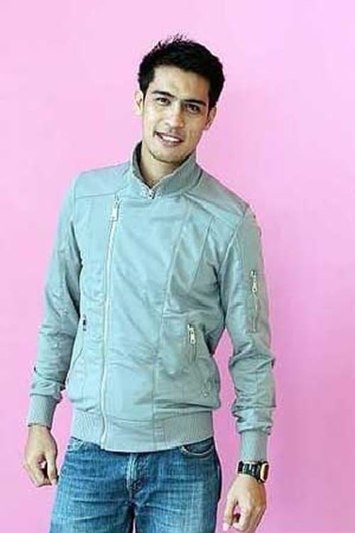 Ashraf Muslim image