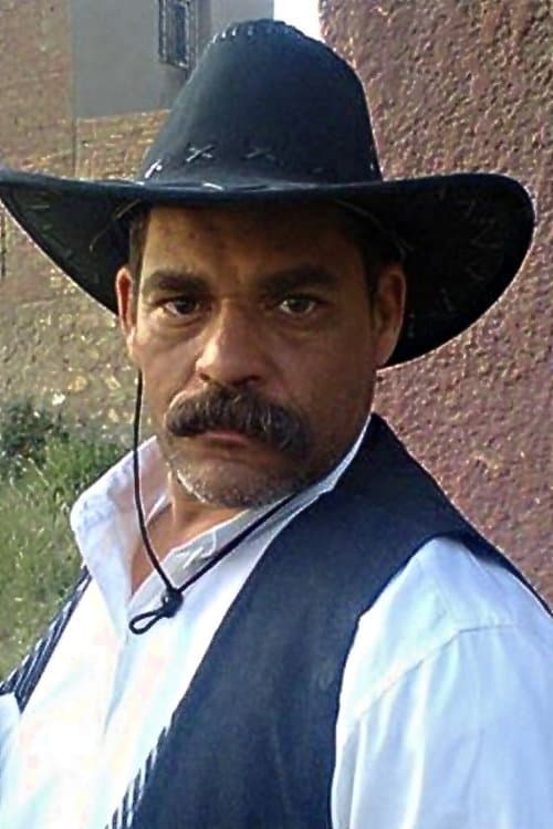 Ashraf Position image