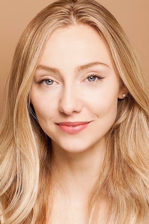 Ashton Solecki image