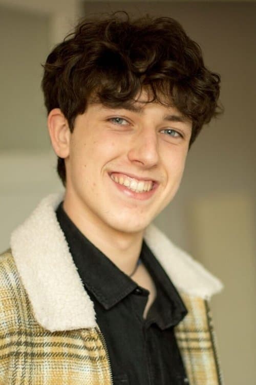 Asier Valdestilla image