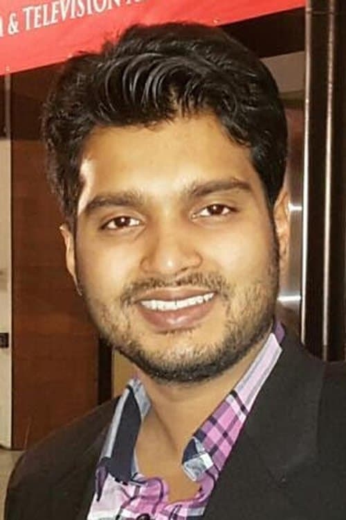 Asif Akbar's Photo
