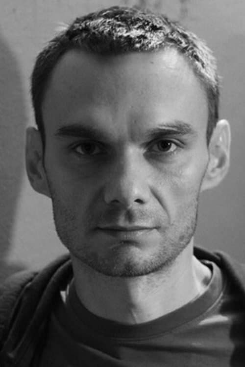 Askold Kurov's Photo