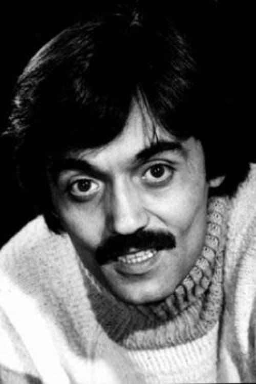 Aslan Rakhmatullayev image