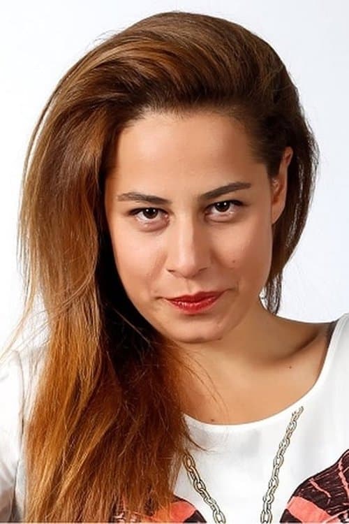 Aslı İnandık image