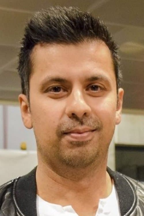 Assad Siddique image