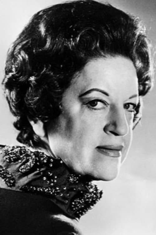 Astrid Varnay image