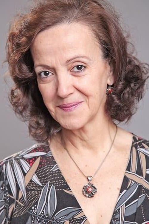 Asuman Kostak image