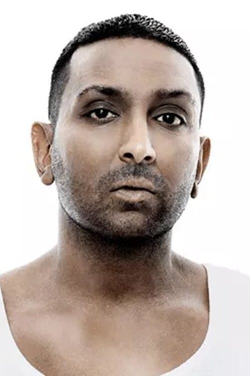 Ataf Khawaja image