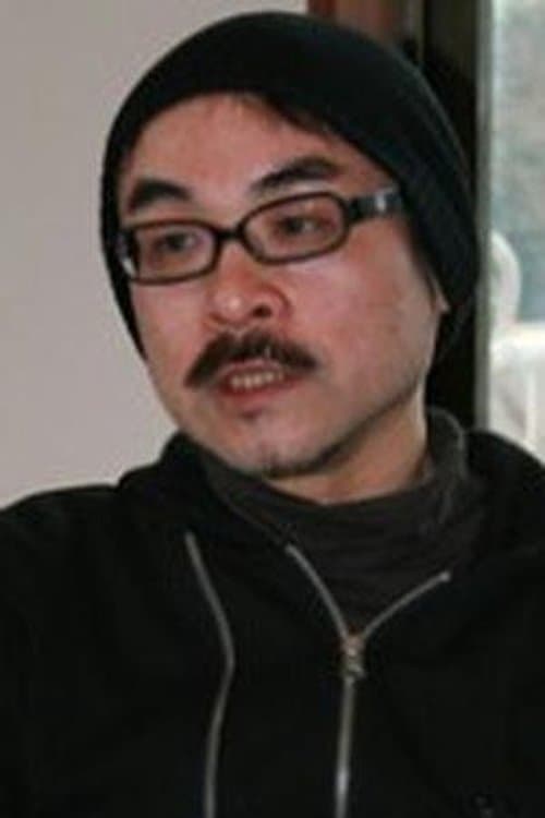 Ataru Oikawa image