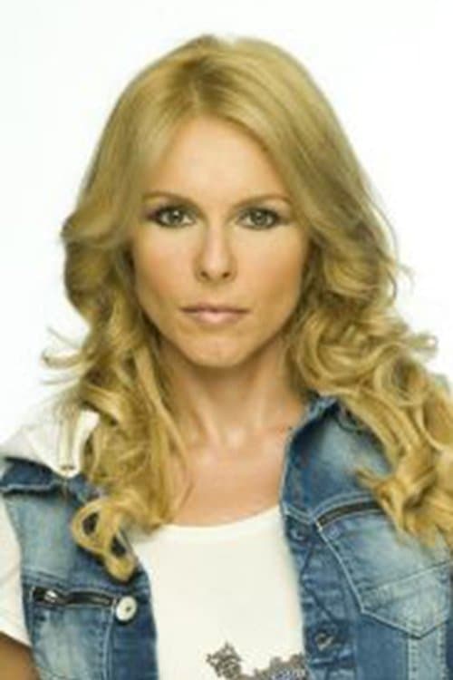 Athina Valkoni image