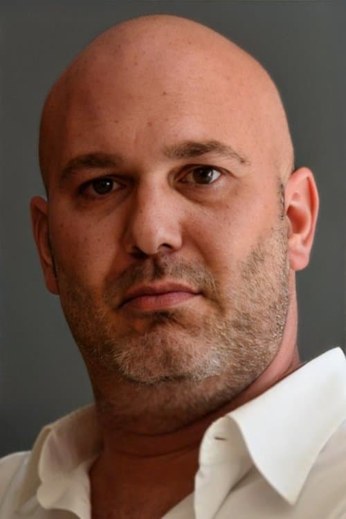 Atıl İnaç's Photo