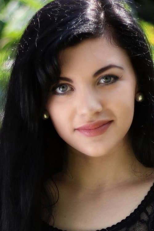 Atlanta Johnson image