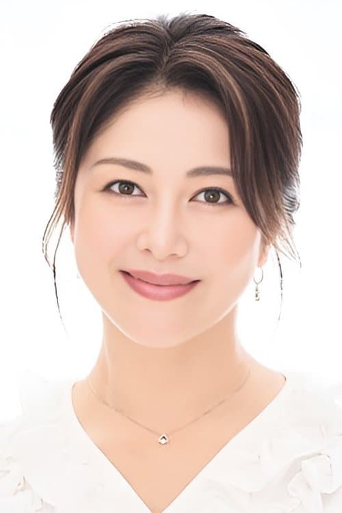 Atsuko Okamoto image