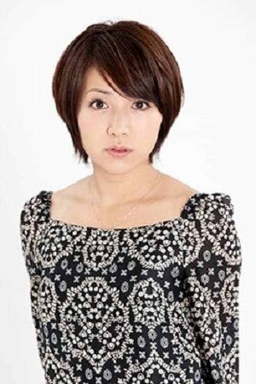 Atsumi Ishihara image