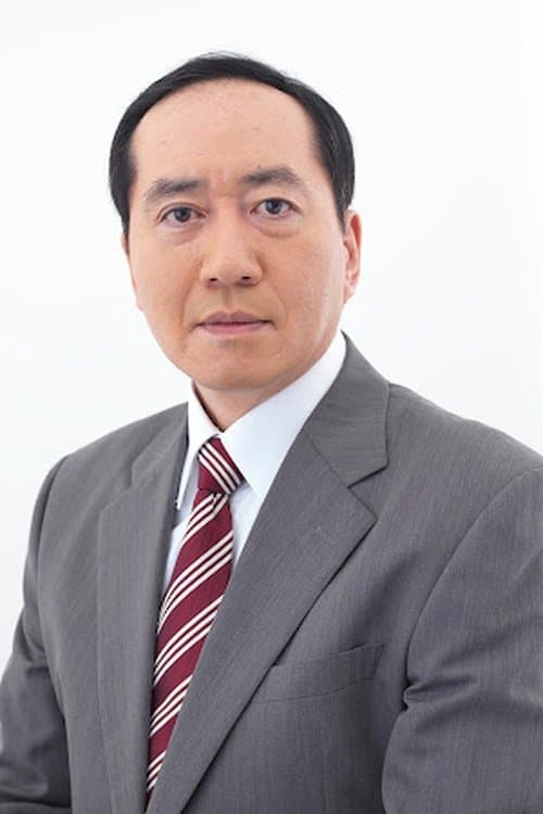 Atsushi Ogawa image