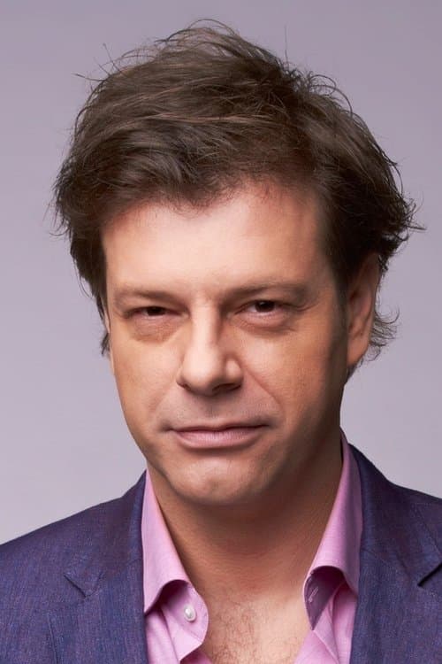 Attila Till's Photo