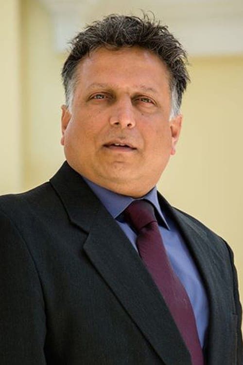 Atul Sharma image